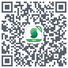 Sidus Link Pro的下載二維碼