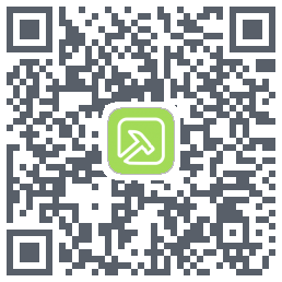 Tinker Card的下載二維碼