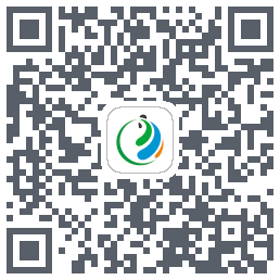 天府通办 QRcode