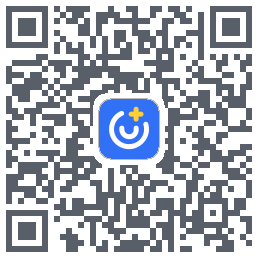 空中课堂รหัส QR สำหรับดาวน์โหลด