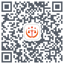 阳光校园 QRcode