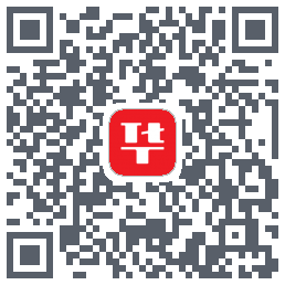 华图在线 QRcode