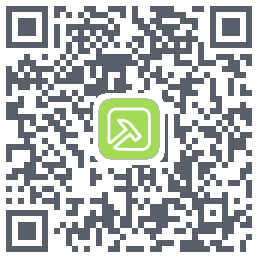 Tinker朗读卡片 QRcode