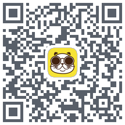 宠老板 QRcode