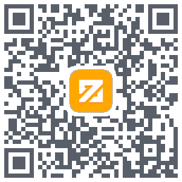 租信宝Download QR-Code