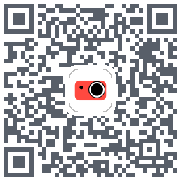SJCAM QRcode