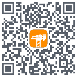 工地通Download QR-Code