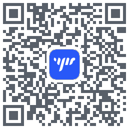 爱原物 QR-код для загрузки