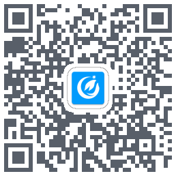 ShinePhone的下載二維碼