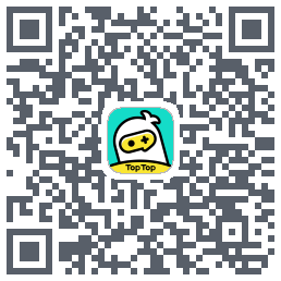 TopTop QRcode