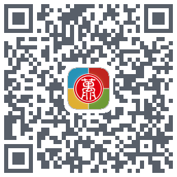 无限宝 QRcode