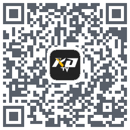 KOTV的下載二維碼