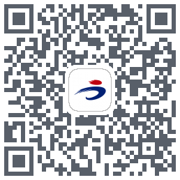 紫东太初 QR-код для загрузки