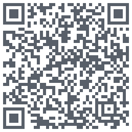 亲邻开门的下载二维码