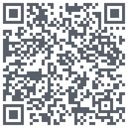 储运宝 QRcode
