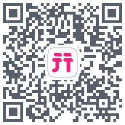 无忧行 QR-код для загрузки