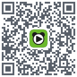 熊猫短剧 QRcode