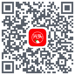 光头集配du code QR de téléchargement
