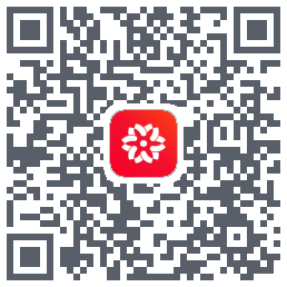 大于众学的下載二維碼