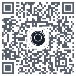 星so QRcode
