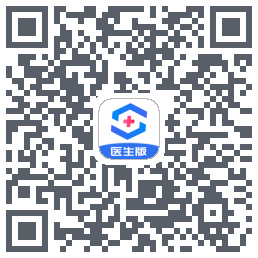 施强健康的下載二維碼