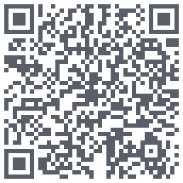 自由笔记 QRcode