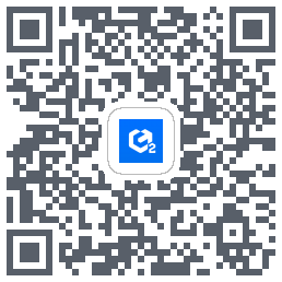 新核云 QRcode