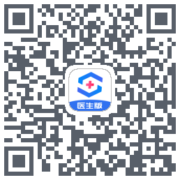 施强健康Download QR-Code