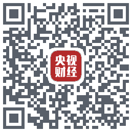 财经debugDownload QR-Code