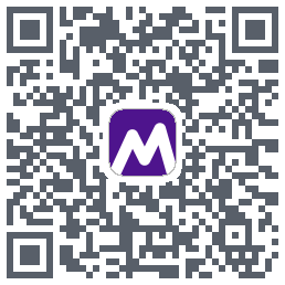 妈妈驿站 QRcode