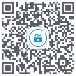 仓库管理 QRcode