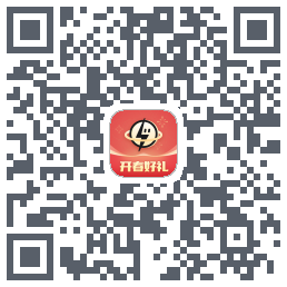 考霸刷题宝código QR de descarga de