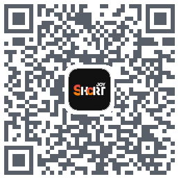 Joyshort QR-код для загрузки