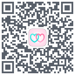 CoupleGrow QRcode