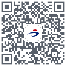 紫东太初 QR-код для загрузки