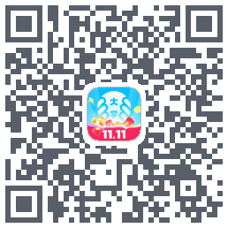 掌上大学 QRcode