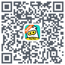 TopTopMain-AdHoc QRcode