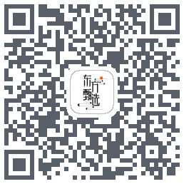 东方甄选kod QR do pobrania