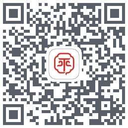 平安通kod QR do pobrania