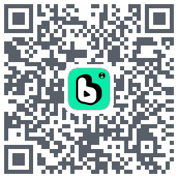 波点音乐codice QR per il download