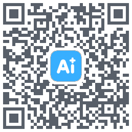 讯飞AI学 QRcode