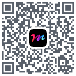 MIXdu code QR de téléchargement