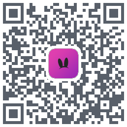 汁媛 QR-код для загрузки