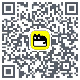 猫箱 QRcode