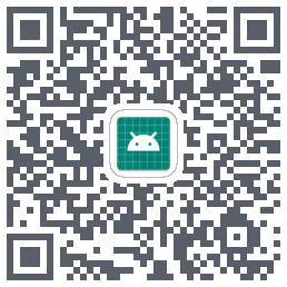 咸鱼之王-十殿抢符 QRcode