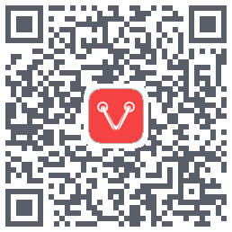 Voghionkod QR do pobrania