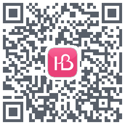 孕健康 QRcode