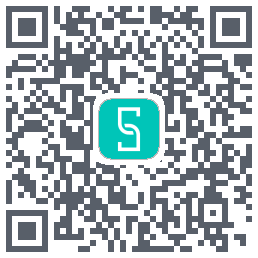 斯尔教育Debug QRcode