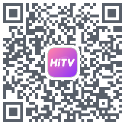 HiTV QRcode