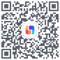 临界的下载二维码